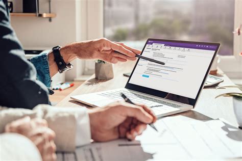 Database Software Computer 的图像结果