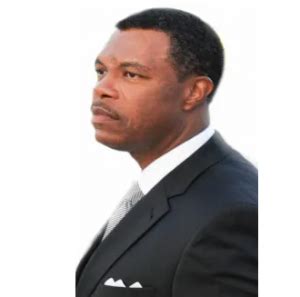 About Us | Harris Funeral Home, Inc. | 334-749-6583 | Opelika, AL