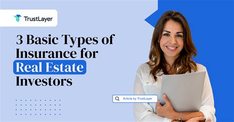 What does "Primary" & "Noncontributory" mean in insurance?