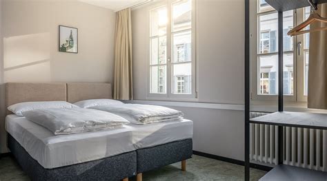 HOTEL GOLDENER STERN (Lucerne) - Apartment Reviews, Photos, Rate ...