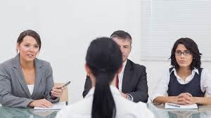 Image result for Couch Interview Process