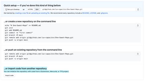 Image result for How to Push Files Using Git to Remote Repo