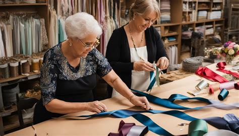 Image result for Sash Tutorial