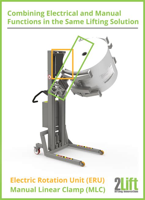 Image result for Simple Lifting Device