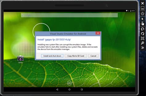 Image result for Android Emulator Play Store