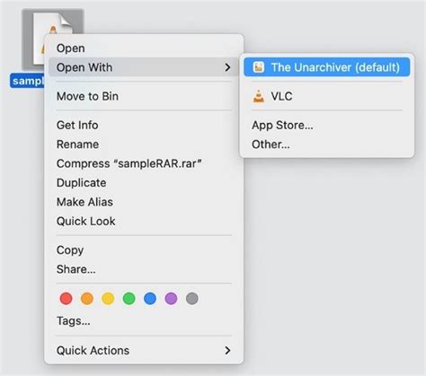 Image result for Rar File Not Opening