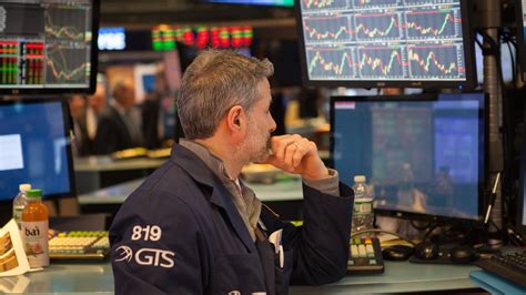 Traders pile millions into bets Bitcoin will hit $100,000 in September ...