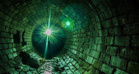 Alienware Matrix Wallpaper 的图像结果