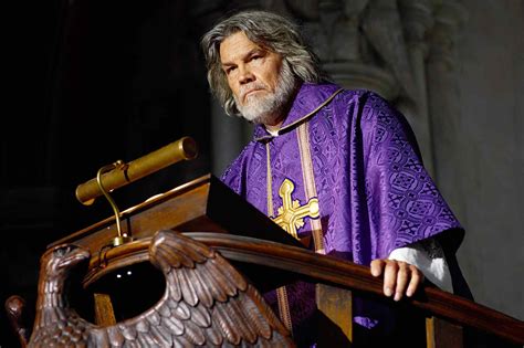 'Wake Up Dead Man' cast and character guide