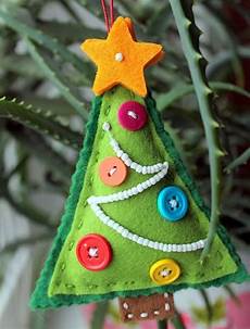 malvorlagen weihnachten selber machen weihnachtskugeln selber machen filztanne textil malvorlagen weihnachten selber machen weihnachtskugeln selber machen filztanne textil