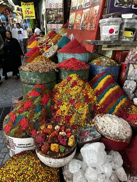 Image result for Statebuilderdotnet