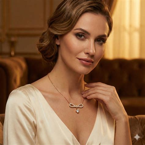 Lords Jewels By L D Sons Jewellers – lordsjewels