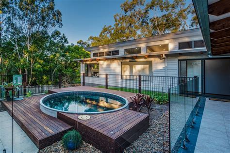 Round Pool 的图像结果