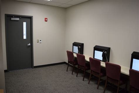 Jail Inmate Visitation Hours | Ellis County, KS - Official Website