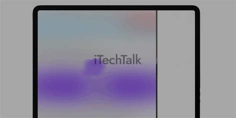 How to Clear Split Screen On iPad 的图像结果