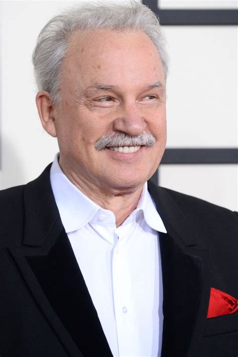 Giorgio Moroder World Cup 的图像结果