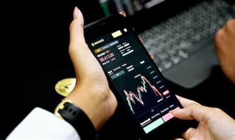 Online Stock Trading Guide 的图像结果