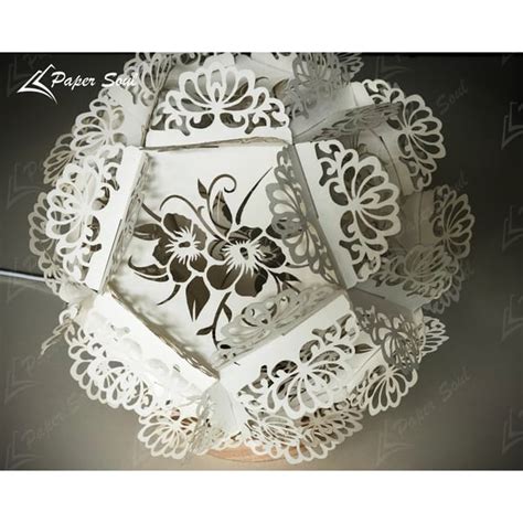 Image result for Paper Lantern Pattern Printable