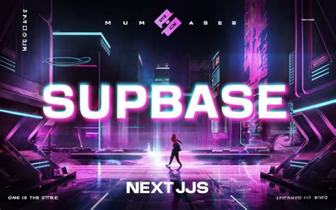 Image result for JavaScript and Supabase Tutorials