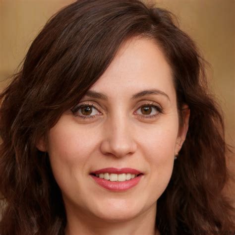 50 Flirty Spanish Pick-Up Lines To Charm Your Way Through