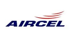 Omdeo Packers and Movers IBA Certified Company