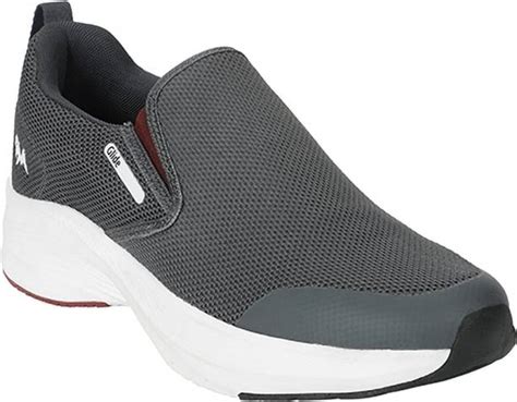 Neemans Casual Shoes - Buy Neemans Casual Shoes Online at Best Prices ...