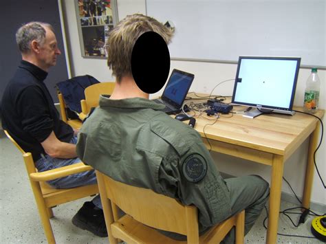 Image result for Number Reaction Test