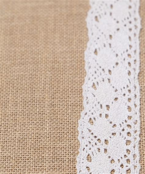 Buy Unique Handcrafted Decor | Design Gaatha