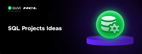 Easy SQL Project 的图像结果