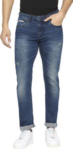 Being Human Clothing And Accessories - Buy Being Human Clothing And ...