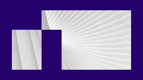 AI data management for AI applications | NetApp