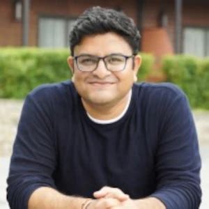 4th Digital Native Summit