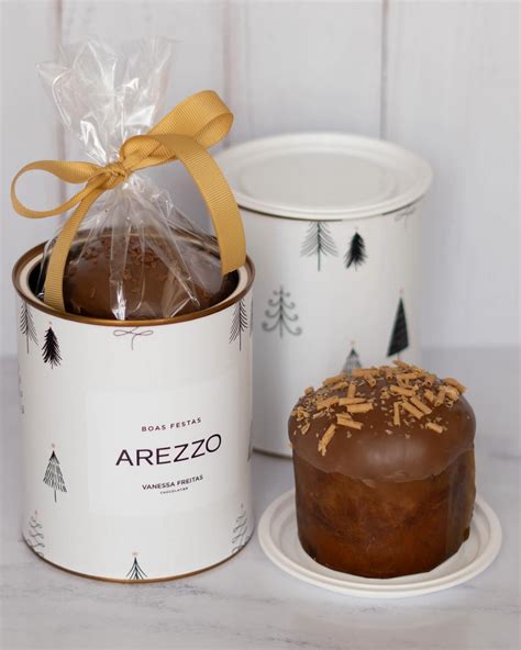 VANESSA FREITAS | DOCES MODELADOS | LINHA CORPORATIVO Todos os nossos produtos são feitos 100% ...