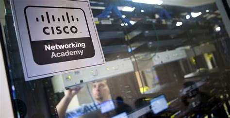 Image result for Cisco Networking Course