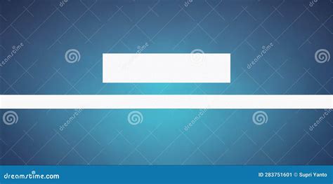 Image result for Modern Input Method