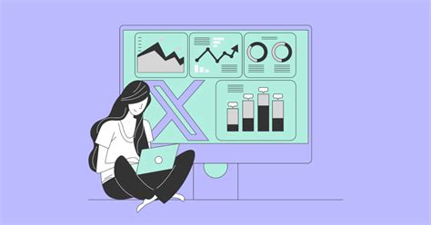 Image result for Twitter Automation Tools