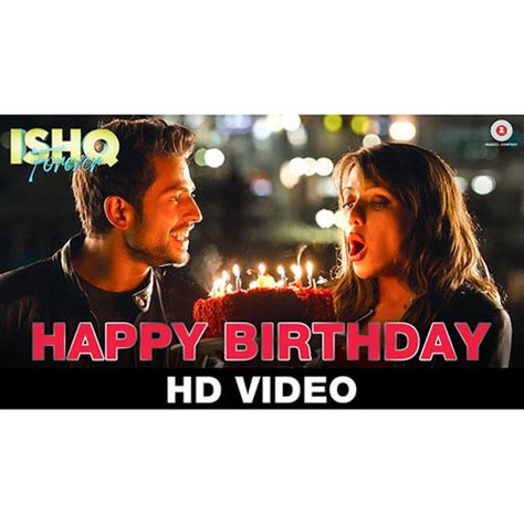 Top 10 Happy Birthday Songs in Hindi for All The Time – BoxUp Luxury ...