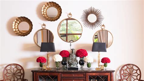 A vintage farmhouse immersed in tropical modernism | Architectural ...