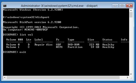 Image result for Reset Windows 8 Password
