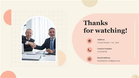 Postdoc Interview Presentation Sample PPT 的图像结果