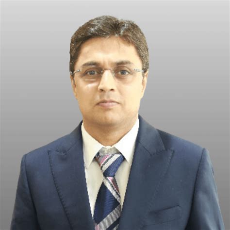 Speakers | International Financial Literacy Conclave