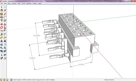 Image result for SolidWorks STP File Setting