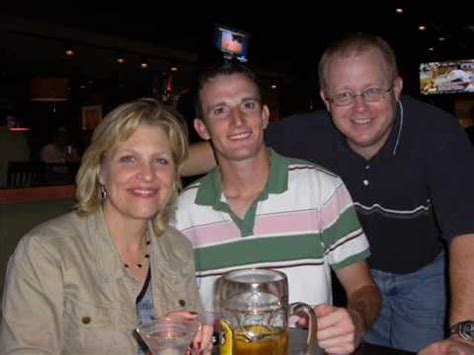 Jeff Kershner 2007 Year in Review - YouTube