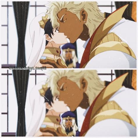 Image result for The Titan Bride Ep 1