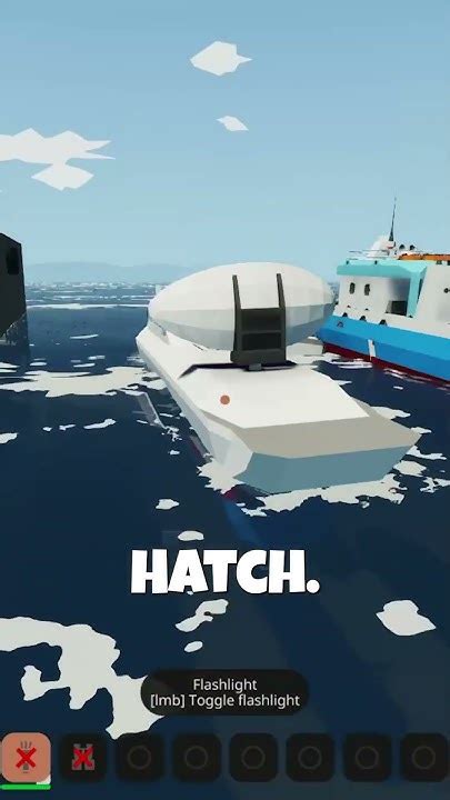 Image result for Neotastic Skyscraper Rescue