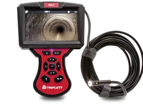 Image result for High Resolution Inspection Camera