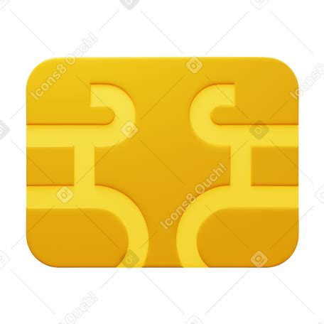 Struct Card 的图像结果