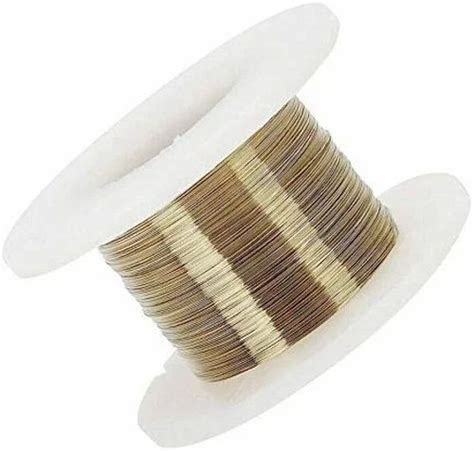 Seamless Tubes - Seamless Titanium Tubes and Molded Seamless Tubes by ...