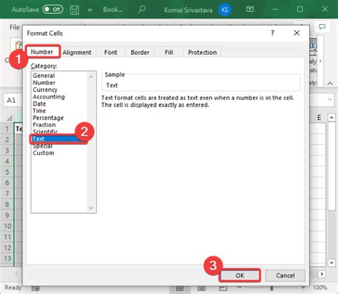 Image result for How to Create Barcode in Excel