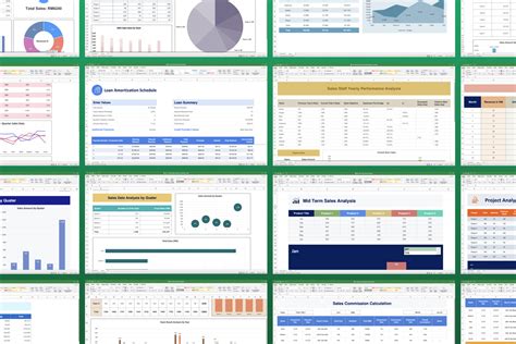Image result for Excel Controlling